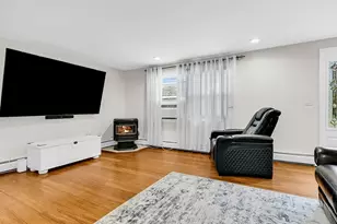 99 Burley St, Danvers, MA 01923 - Photo 10
