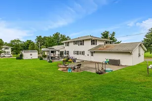 99 Burley St, Danvers, MA 01923 - Photo 38