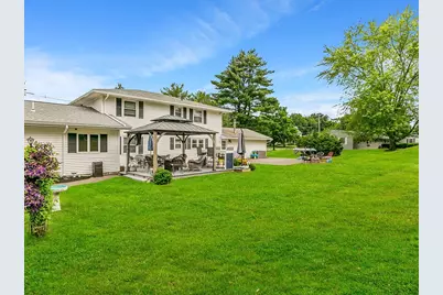 99 Burley St., Danvers, MA 01923 - Photo 34