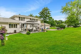 99 Burley St, Danvers, MA 01923 - Photo 34
