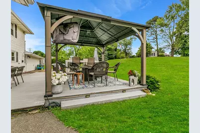 99 Burley St., Danvers, MA 01923 - Photo 40