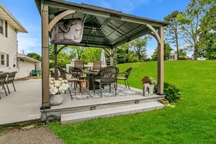 99 Burley St, Danvers, MA 01923 - Photo 40