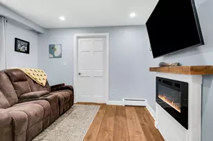 99 Burley St, Danvers, MA 01923 - Photo 12