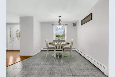 99 Burley St., Danvers, MA 01923 - Photo 8