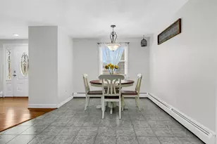 99 Burley St, Danvers, MA 01923 - Photo 8