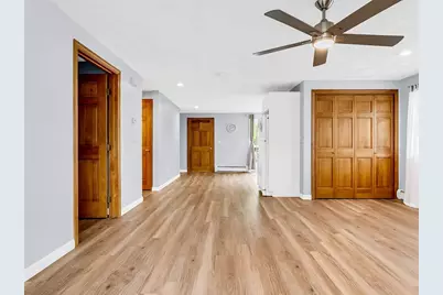 99 Burley St., Danvers, MA 01923 - Photo 28