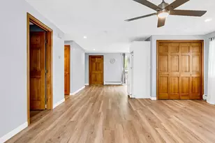 99 Burley St, Danvers, MA 01923 - Photo 28