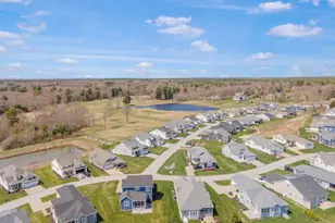 0-5 Hunter Circle, Rehoboth, MA 02769 - Photo 4