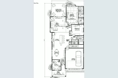 0-5 Hunter Circle, Rehoboth, MA 02769 - Photo 2