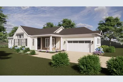 0-6 Hunter Circle, Rehoboth, MA 02769 - Photo 1