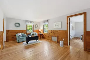 58 Johnson St, North Attleboro, MA 02760 - Photo 18