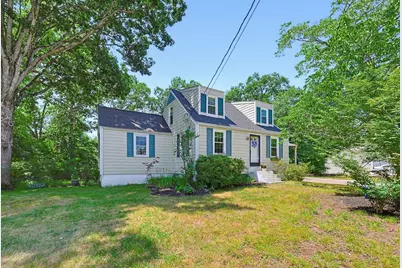 58 Johnson St, North Attleboro, MA 02760 - Photo 40