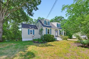 58 Johnson St, North Attleboro, MA 02760 - Photo 40