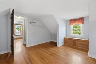 58 Johnson St, North Attleboro, MA 02760 - Photo 30