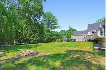 58 Johnson St, North Attleboro, MA 02760 - Photo 36