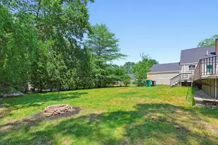 58 Johnson St, North Attleboro, MA 02760 - Photo 36