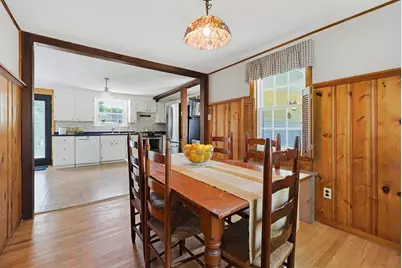 58 Johnson St, North Attleboro, MA 02760 - Photo 12