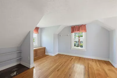 58 Johnson St, North Attleboro, MA 02760 - Photo 28