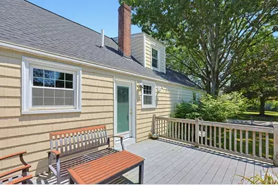 58 Johnson St, North Attleboro, MA 02760 - Photo 32