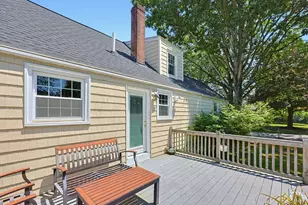 58 Johnson St, North Attleboro, MA 02760 - Photo 32