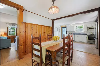 58 Johnson St, North Attleboro, MA 02760 - Photo 14