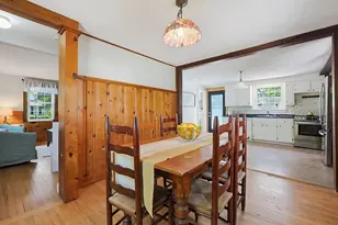 58 Johnson St, North Attleboro, MA 02760 - Photo 14