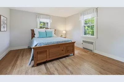 58 Johnson St, North Attleboro, MA 02760 - Photo 20