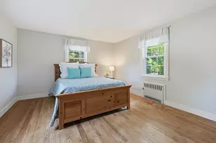 58 Johnson St, North Attleboro, MA 02760 - Photo 20