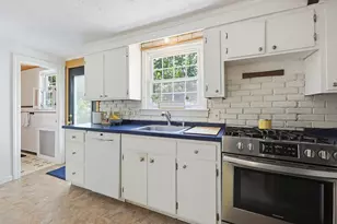 58 Johnson St, North Attleboro, MA 02760 - Photo 8