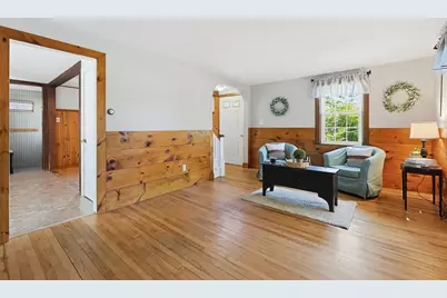 58 Johnson St, North Attleboro, MA 02760 - Photo 16