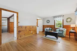 58 Johnson St, North Attleboro, MA 02760 - Photo 16