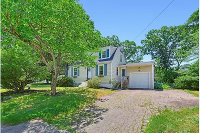 58 Johnson St, North Attleboro, MA 02760 - Photo 38