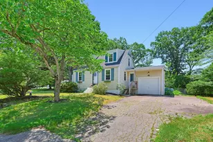 58 Johnson St, North Attleboro, MA 02760 - Photo 38