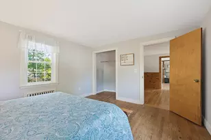 58 Johnson St, North Attleboro, MA 02760 - Photo 22