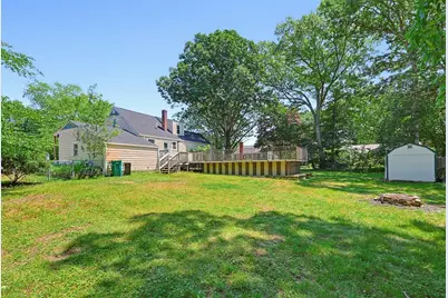 58 Johnson St, North Attleboro, MA 02760 - Photo 34