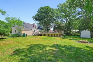 58 Johnson St, North Attleboro, MA 02760 - Photo 34