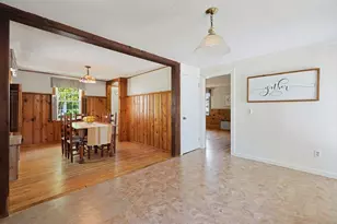 58 Johnson St, North Attleboro, MA 02760 - Photo 10