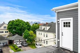 1088 Saratoga St, Boston, MA 02128 - Photo 26