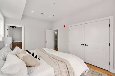 1088 Saratoga St #4, Boston, MA 02128 - Photo 20
