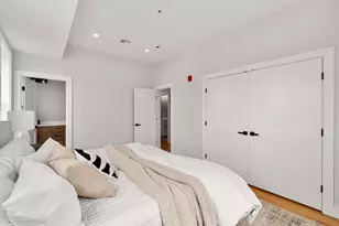 1088 Saratoga St, Boston, MA 02128 - Photo 20