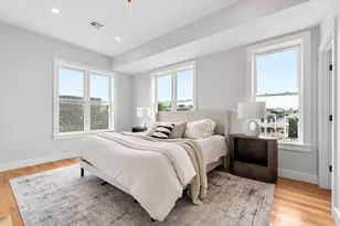 1088 Saratoga St, Boston, MA 02128 - Photo 18