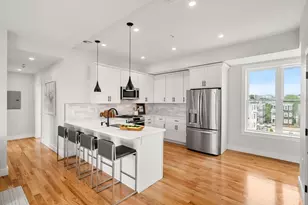 1088 Saratoga St, Boston, MA 02128 - Photo 12