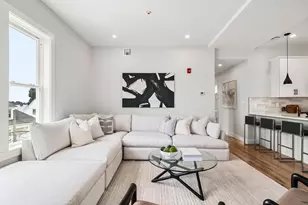 1088 Saratoga St, Boston, MA 02128 - Photo 6