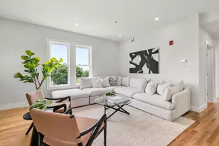 1088 Saratoga St, Boston, MA 02128 - Photo 4