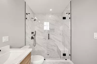 1088 Saratoga St #4, Boston, MA 02128 - Photo 22