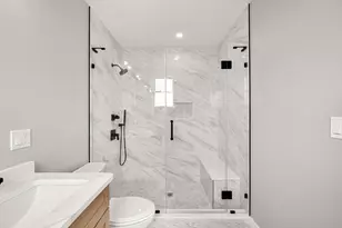 1088 Saratoga St, Boston, MA 02128 - Photo 22