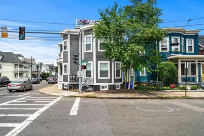 1088 Saratoga St #4, Boston, MA 02128 - Photo 2