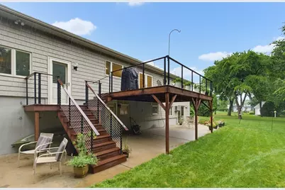28 Tower Hill Road, Somerset, MA 02726 - Photo 36