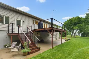 28 Tower Hill Rd, Somerset, MA 02726 - Photo 36