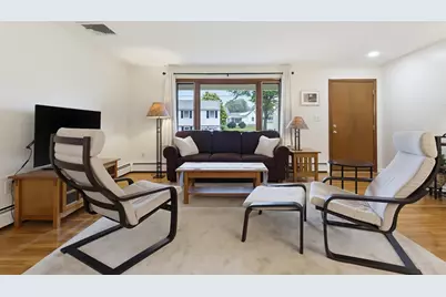 28 Tower Hill Road, Somerset, MA 02726 - Photo 6